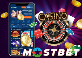 Spor Bahislerinin Yükselen Yıldızı Mostbet.txt Spor Bahislerinin Yükselen Yıldızı Mostbet.txt