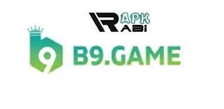B9 Game Login A Gateway to Gaming Extravaganza B9 Game Login A Gateway to Gaming Extravaganza